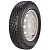 Легковые шины б/у Белшина Бел-109 185/75 R16C 104/102Q купить с бесплатной доставкой в пункты выдачи в Петербурге